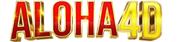 ALOHA4D